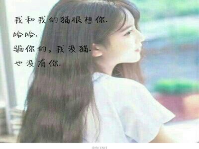动漫美女被扒胸罩揉被被亲胸,动漫展惊现不雅视频，粉丝女神遭围攻-4